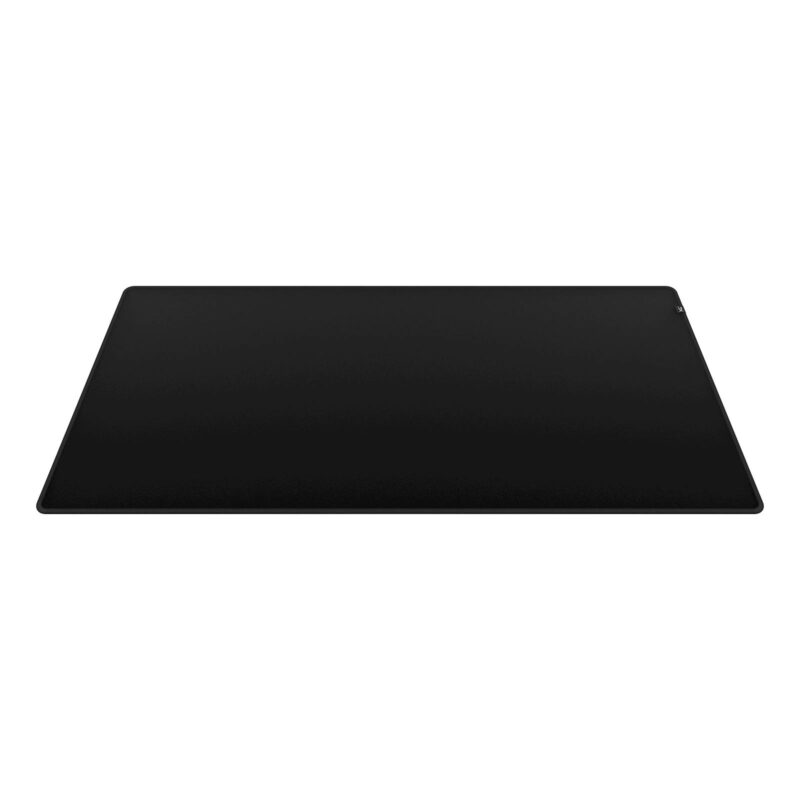Podloga za miš HP HyperX Pulsefire mat 2XL, gaming, extra extra large velikost