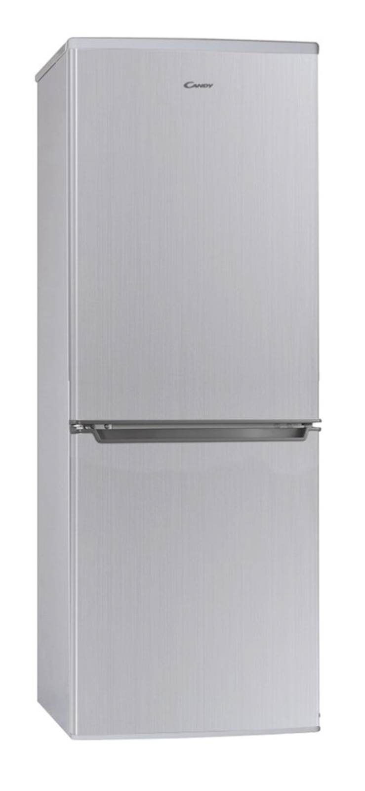 Hladilnik CANDY CHCS 514EX, 151 cm, E Hladilnik CANDY CHCS 514EX, 151 cm, E