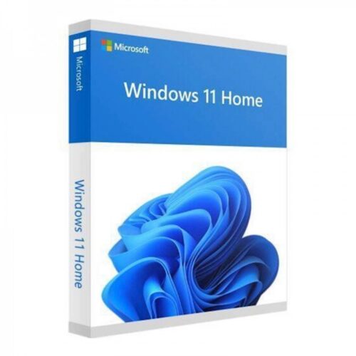 FPP Windows Home 11, 32/64bit, slovenski jezik FPP Windows Home 11, 32/64bit, slovenski jezik