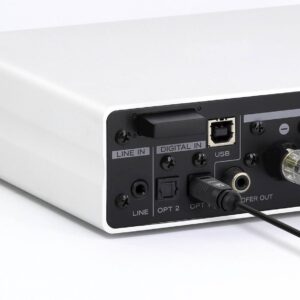 Kabel digitalni optični avdio Toslink MANHATTAN, 2xToslink S/PDIF moški, 3 m, črne barve