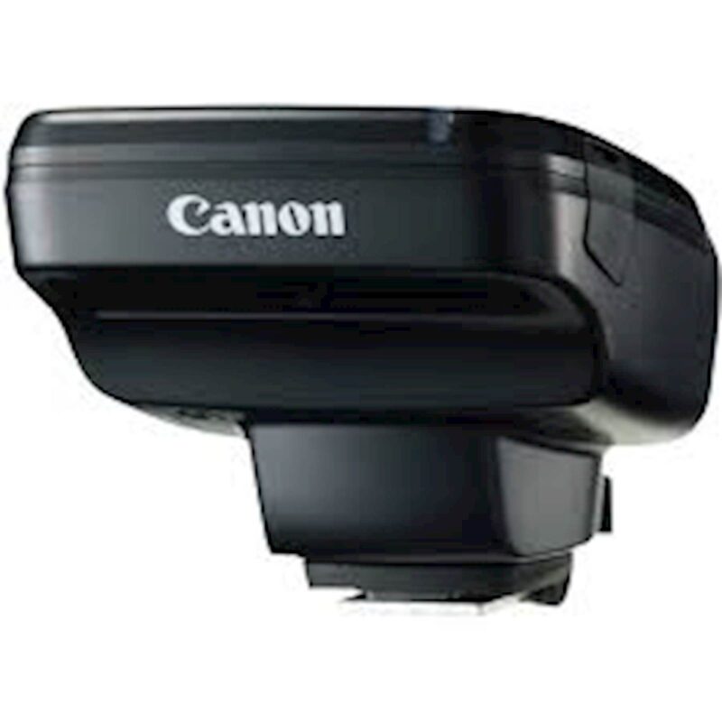 Bliskavica CANON ST-E3-RT ver 2.0.