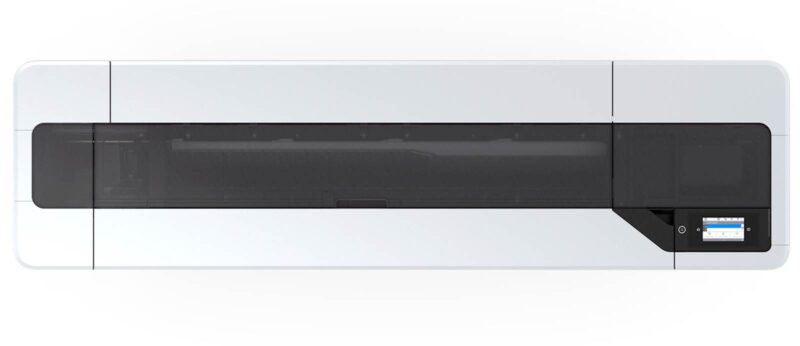 EPSON SC-T7700D