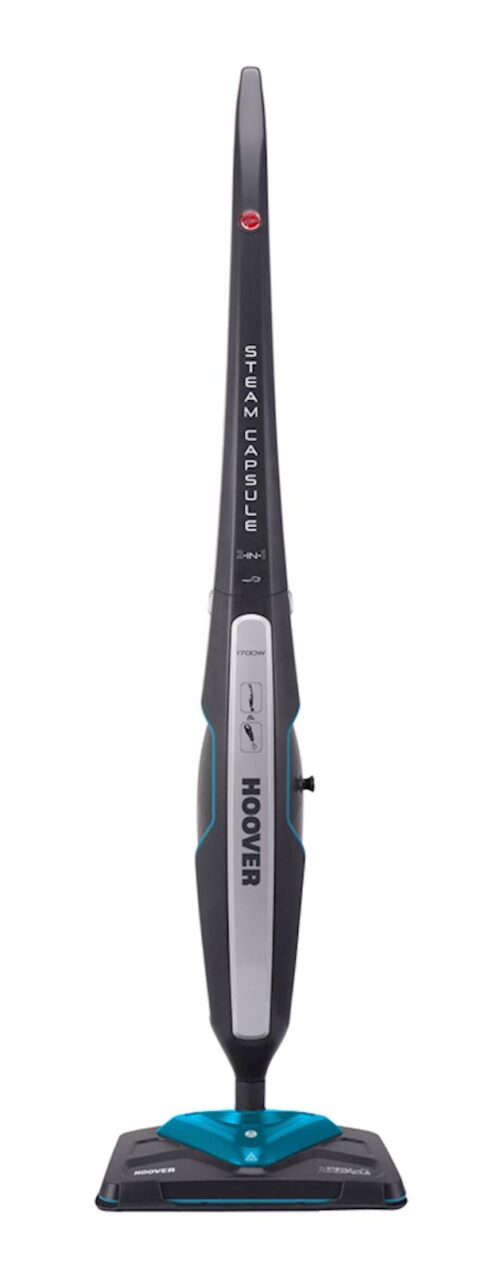 Parni čistilec HOOVER CA 2IN1D 011, 1700 W Parni čistilec HOOVER CA 2IN1D 011, 1700 W
