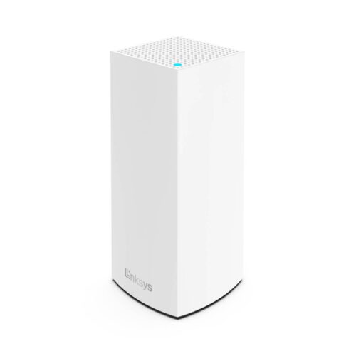 LINKSYS VELOP Atlas Pro 6 Mesh WiFi 6 MX5501-KE