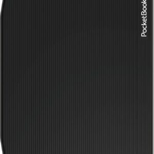 Elektronski bralnik PocketBook Era 7'' srebrn