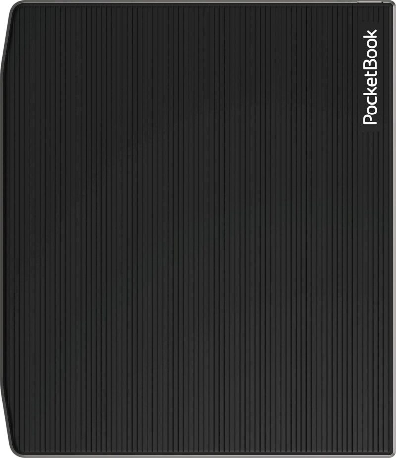 Elektronski bralnik PocketBook Era 7'' srebrn