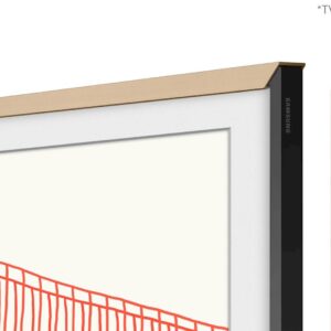FRAME OKVIR 55 BEŽ (2021-2022)