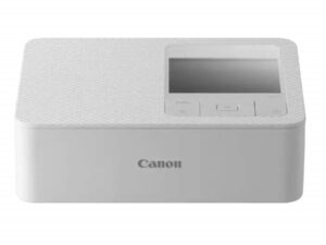 Tiskalnik CANON CP1500 SELPHY BEL