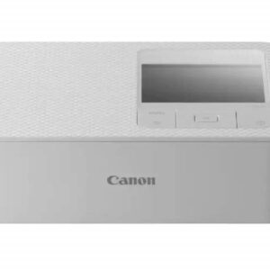 Tiskalnik CANON CP1500 SELPHY BEL