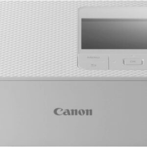 Tiskalnik CANON CP1500 SELPHY BEL
