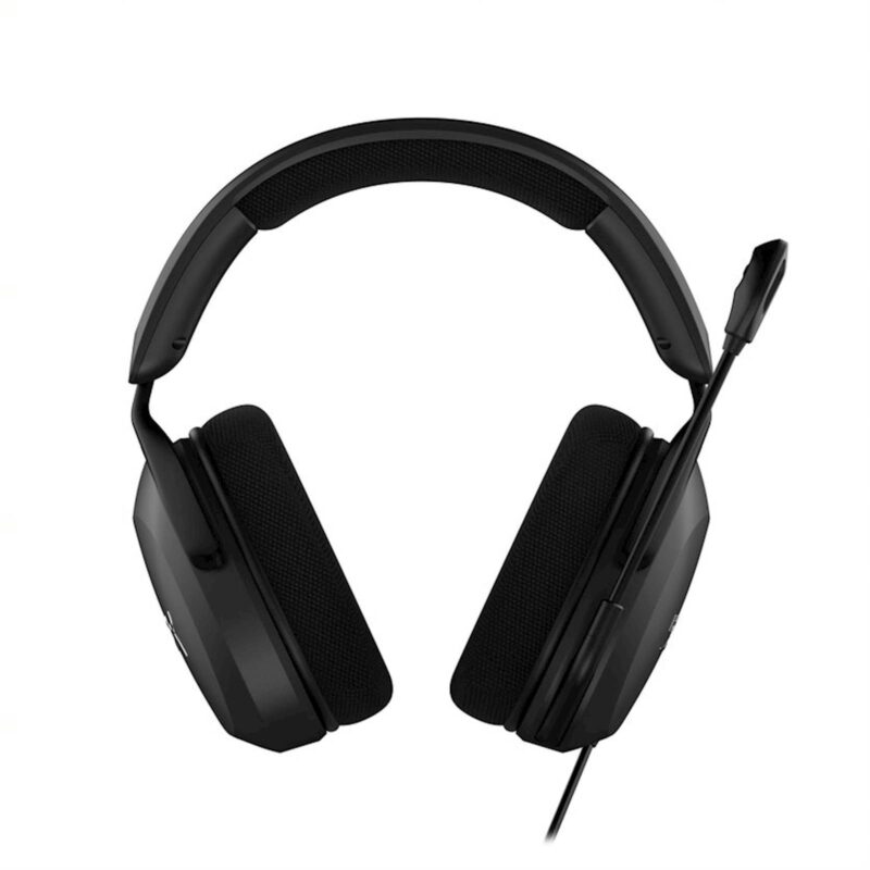 Slušalke HyperX Cloud Stinger 2 Core, PC, črne