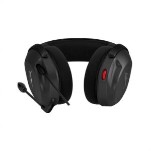 Slušalke HyperX Cloud Stinger 2 Core, PC, črne