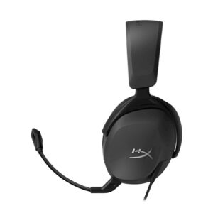 Slušalke HyperX Cloud Stinger 2 Core, PC, črne