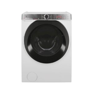 Pralno-sušilni stroj HOOVER H5DPB4149AMBC-S,14+9kg Pralno-sušilni stroj HOOVER H5DPB4149AMBC-S,14+9kg