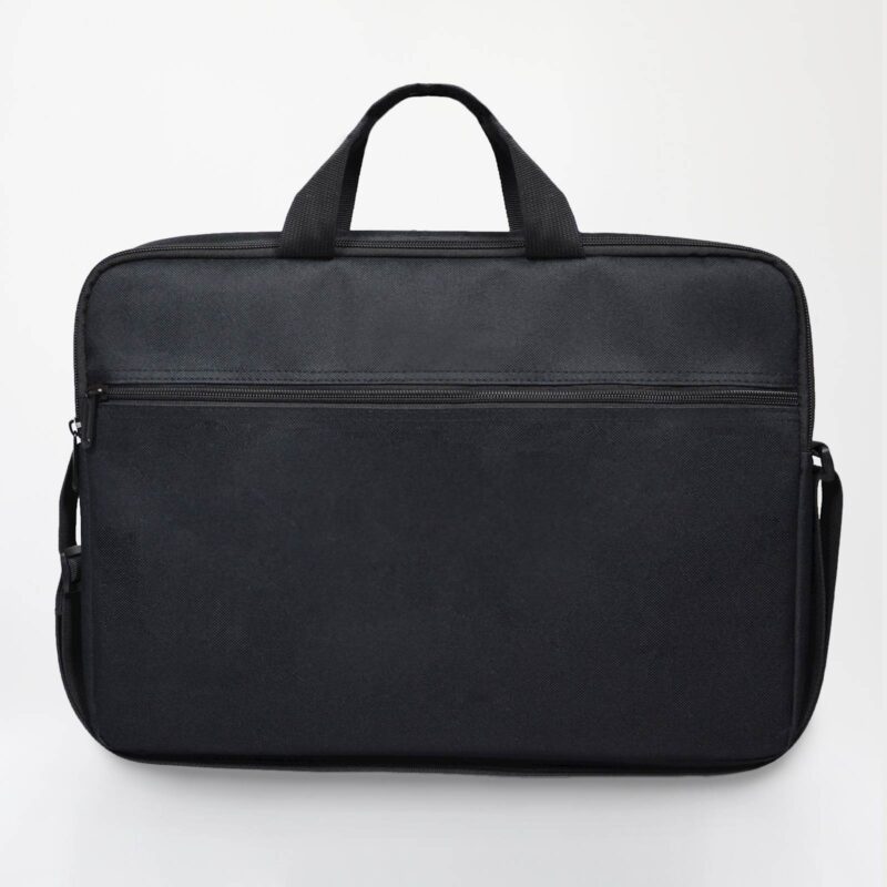 TORBICA PORT L13 13,3"