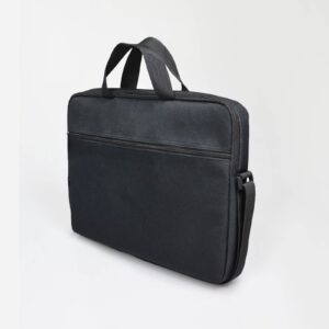 TORBICA PORT L13 13,3"