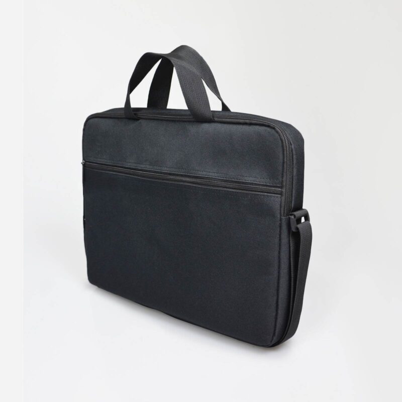 TORBICA PORT L13 13,3"