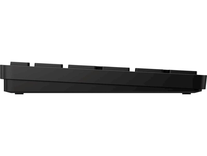 Tipkovnica HP 455 programabilna brezžična