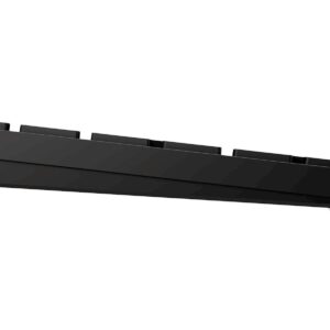 Tipkovnica HP 455 programabilna brezžična