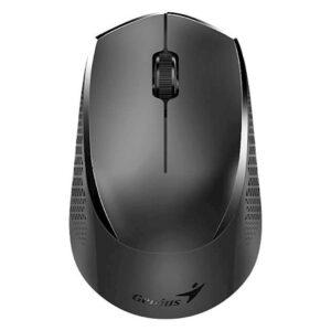 Miška Genius NX-8008S WL črna