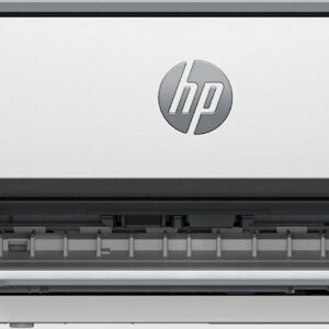 Večfunkcijska brizgalna naprava HP Smart Tank 580 Večfunkcijska brizgalna naprava HP Smart Tank 580