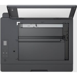 Večfunkcijska brizgalna naprava HP Smart Tank 580 Večfunkcijska brizgalna naprava HP Smart Tank 580