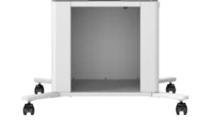 Podstavek Canon, visoki, PEDAA1 za LBP722, MF852,IRC1533iF