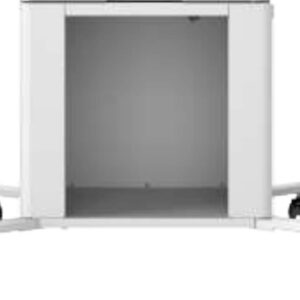 Podstavek Canon, visoki, PEDAA1 za LBP722, MF852,IRC1533iF