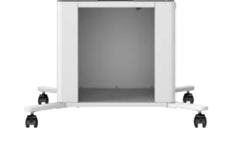 Podstavek Canon, visoki, PEDAA1 za LBP722, MF852,IRC1533iF