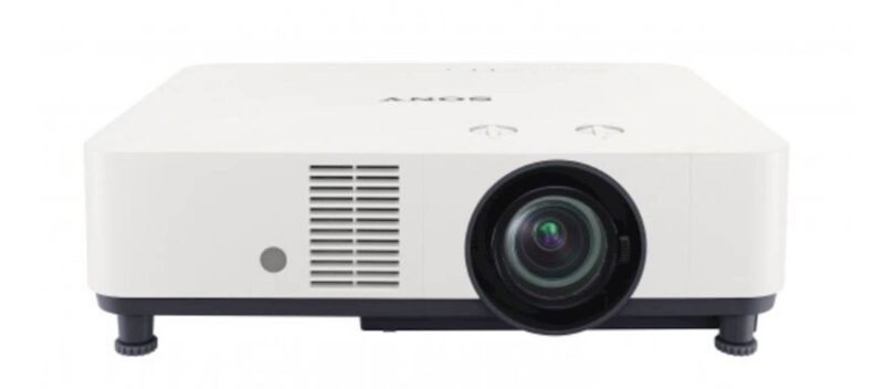 Projektor SONY VPL-PHZ51