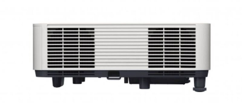 Projektor SONY VPL-PHZ51