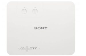 Projektor SONY VPL-PHZ61