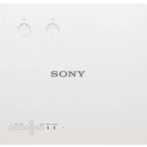 Projektor SONY VPL-PHZ61