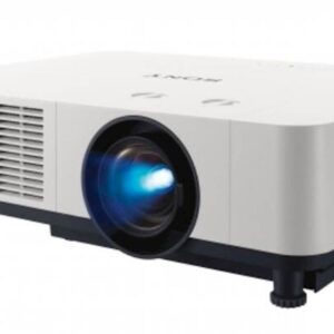 Projektor SONY VPL-PHZ61