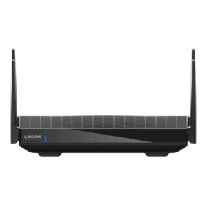 LINKSYS usmerjevalnik MR7500-EU Hydra Pro 6E Mesh