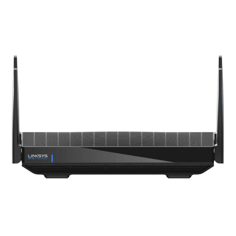 LINKSYS usmerjevalnik MR7500-EU Hydra Pro 6E Mesh