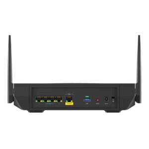 LINKSYS usmerjevalnik MR7500-EU Hydra Pro 6E Mesh