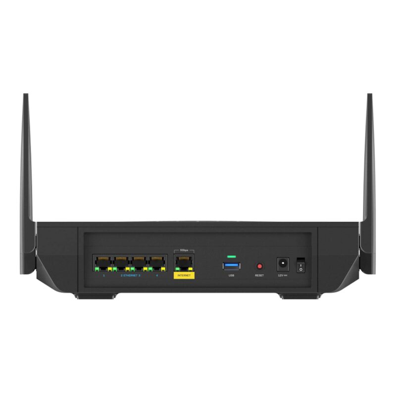 LINKSYS usmerjevalnik MR7500-EU Hydra Pro 6E Mesh