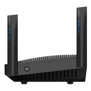 LINKSYS usmerjevalnik MR7500-EU Hydra Pro 6E Mesh