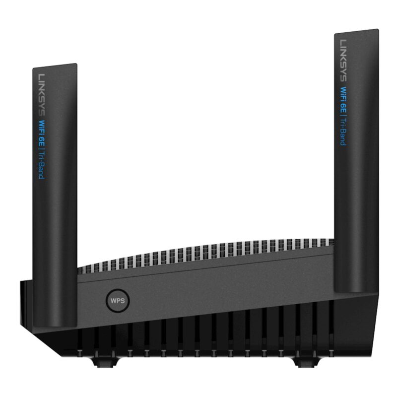 LINKSYS usmerjevalnik MR7500-EU Hydra Pro 6E Mesh