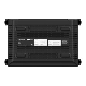 LINKSYS usmerjevalnik MR7500-EU Hydra Pro 6E Mesh