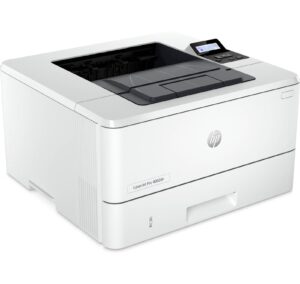 Laserski tiskalnik HP LaserJet Pro 4002dn Laserski tiskalnik HP LaserJet Pro 4002dn