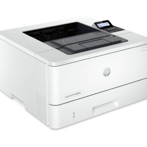 Laserski tiskalnik HP LaserJet Pro 4002dn