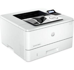 Laserski tiskalnik HP LaserJet Pro 4002dw