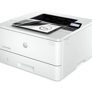 Laserski tiskalnik HP LaserJet Pro 4002dw