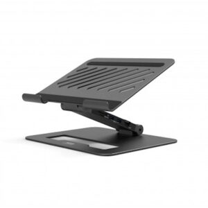 Docking Station in stojalo PORT USB-C