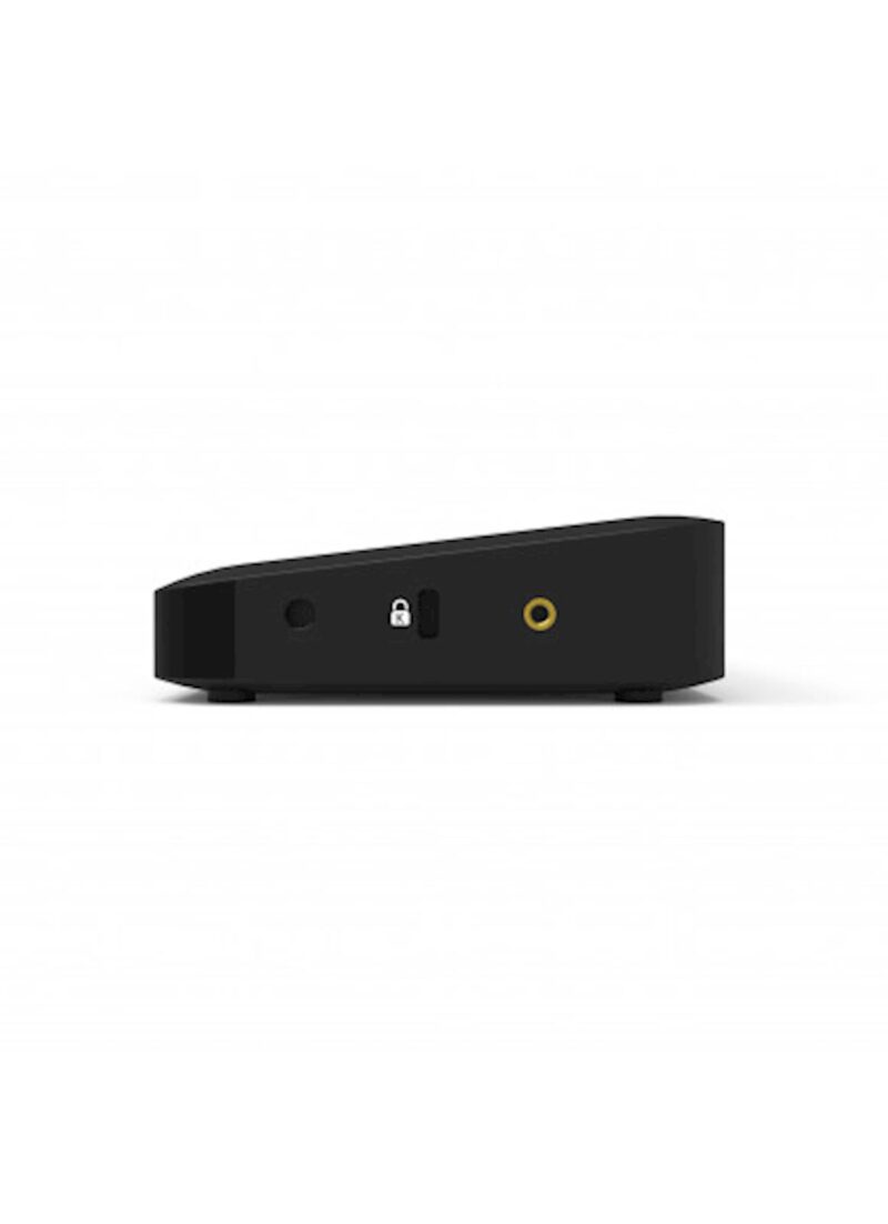 Docking Station PORT Type C, office 3x4K
