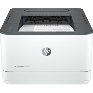 Laserski tiskalnik HP LaserJet Pro 3002dw