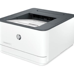 Laserski tiskalnik HP LaserJet Pro 3002dw