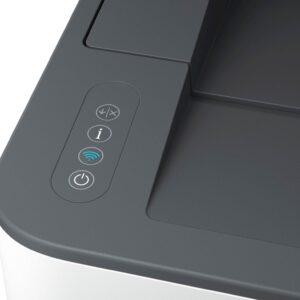 Laserski tiskalnik HP LaserJet Pro 3002dw